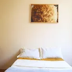 Quarto Casal Com Janela Casa Caramel